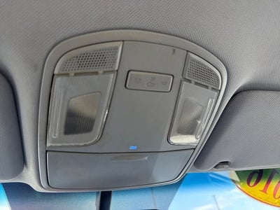 2016 Hyundai Sonata 2.4L Sport