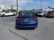 2016 Hyundai Sonata 2.4L Sport