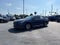 2016 Hyundai Sonata 2.4L Sport