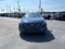 2016 Hyundai Sonata 2.4L Sport