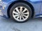 2016 Hyundai Sonata 2.4L Sport