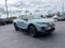 2024 Hyundai Santa Cruz SE