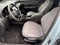 2024 Hyundai Santa Cruz SE