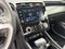 2024 Hyundai Santa Cruz SE