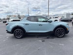 2024 Hyundai Santa Cruz SE