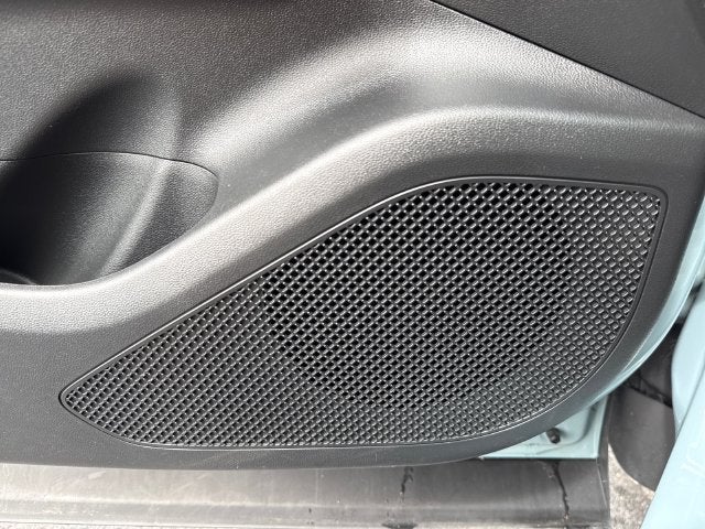 2024 Hyundai Santa Cruz SE