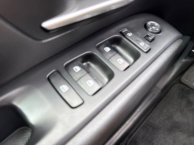 2024 Hyundai Santa Cruz SE