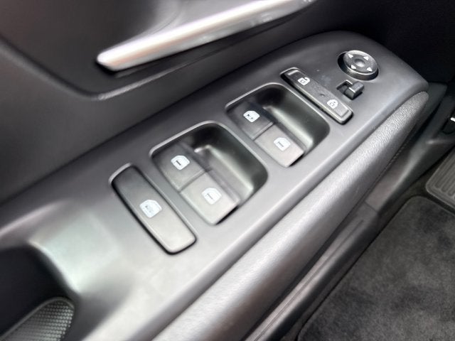 2024 Hyundai Santa Cruz SE