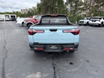 2024 Hyundai Santa Cruz SE