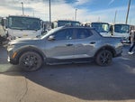 2024 Hyundai Santa Cruz NIGHT