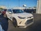 2024 Toyota Grand Highlander Hybrid MAX Limited