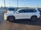 2024 Toyota Grand Highlander Hybrid MAX Limited