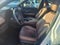 2024 Toyota Grand Highlander Hybrid MAX Limited