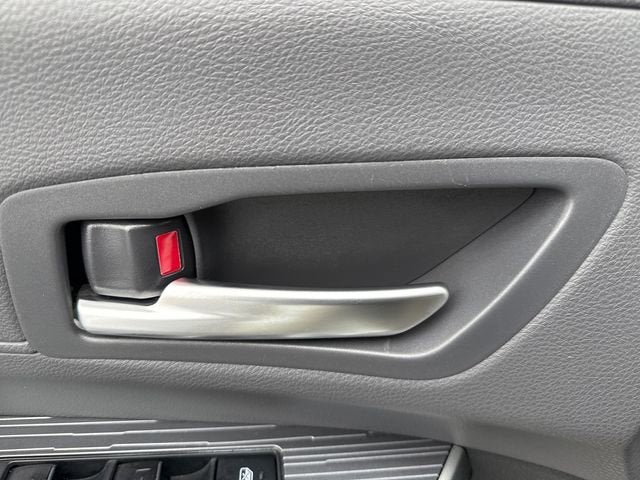 2021 Toyota Sienna XSE