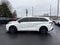2021 Toyota Sienna XSE