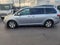 2017 Toyota Sienna LE Auto Access Seat