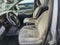 2017 Toyota Sienna LE Auto Access Seat