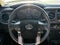 2019 Toyota Tacoma 4WD SR