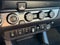 2019 Toyota Tacoma 4WD SR