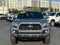2019 Toyota Tacoma 4WD SR