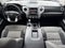 2021 Toyota Tundra 4WD SR5
