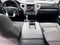 2021 Toyota Tundra 4WD SR5
