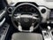 2021 Toyota Tundra 4WD SR5