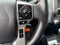 2021 Toyota Tundra 4WD SR5