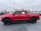 2021 Toyota Tundra 4WD SR5