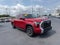 2022 Toyota Tundra 4WD Limited