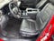 2022 Toyota Tundra 4WD Limited