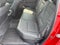 2022 Toyota Tundra 4WD Limited