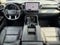 2022 Toyota Tundra 4WD Limited