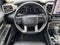 2022 Toyota Tundra 4WD Limited