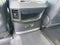 2022 Toyota Tundra 4WD Limited