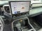 2022 Toyota Tundra 4WD Limited