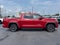 2022 Toyota Tundra 4WD Limited