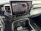 2022 Toyota Tundra 4WD Limited