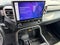 2022 Toyota Tundra 4WD Limited