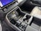 2022 Toyota Tundra 4WD Limited