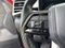 2022 Toyota Tundra 4WD Limited