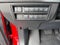 2022 Toyota Tundra 4WD Limited