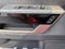 2022 Toyota Tundra 4WD Limited