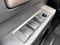 2022 Toyota Tundra 4WD Limited