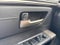 2022 Toyota Tundra 4WD Limited