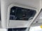 2022 Toyota Tundra 4WD Limited