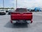 2022 Toyota Tundra 4WD Limited