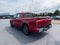 2022 Toyota Tundra 4WD Limited