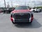 2022 Toyota Tundra 4WD Limited
