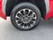 2022 Toyota Tundra 4WD Limited